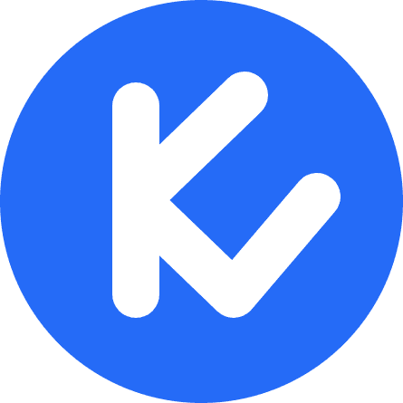 kerjainweb
